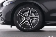 Mercedes-Benz C 300 (Clasa C) din 2025 cu 4.781 km - oferta MER252871 - foto 19