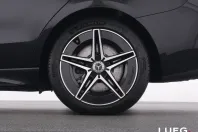 Mercedes-Benz C 300 (Clasa C) din 2025 cu 4.781 km - oferta MER252871 - foto 20