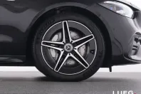 Mercedes-Benz C 300 (Clasa C) din 2025 cu 4.781 km - oferta MER252871 - foto 21