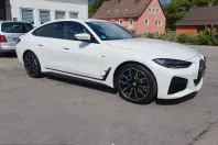 BMW 430 (Seria 4) din 2023 cu 38.473 km - oferta BMW252876 - foto 2