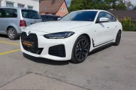BMW 430 (Seria 4) din 2023 cu 38.473 km - oferta BMW252876 - foto 3