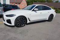BMW 430 (Seria 4) din 2023 cu 38.473 km - oferta BMW252876 - foto 4