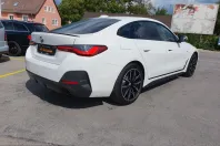 BMW 430 (Seria 4) din 2023 cu 38.473 km - oferta BMW252876 - foto 5