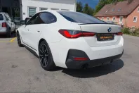 BMW 430 (Seria 4) din 2023 cu 38.473 km - oferta BMW252876 - foto 7
