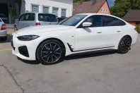 BMW 430 (Seria 4) din 2023 cu 38.473 km - oferta BMW252876 - foto 9