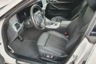 BMW 430 (Seria 4) din 2023 cu 38.473 km - oferta BMW252876 - foto 11