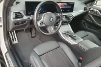 BMW 430 (Seria 4) din 2023 cu 38.473 km - oferta BMW252876 - foto 12