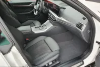 BMW 430 (Seria 4) din 2023 cu 38.473 km - oferta BMW252876 - foto 13