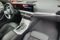 BMW 430 (Seria 4) din 2023 cu 38.473 km - oferta BMW252876 - foto 14