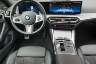 BMW 430 (Seria 4) din 2023 cu 38.473 km - oferta BMW252876 - foto 18