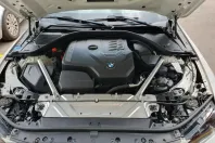 BMW 430 (Seria 4) din 2023 cu 38.473 km - oferta BMW252876 - foto 19