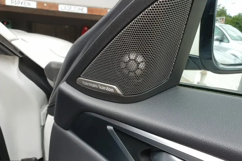 BMW 430 (Seria 4) din 2023 cu 38.473 km - oferta BMW252876 - foto 20