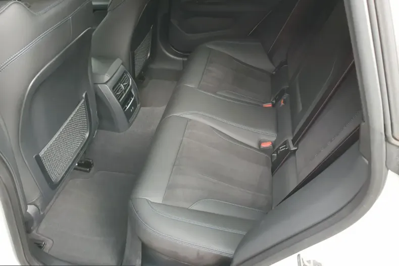 BMW 430 (Seria 4) din 2023 cu 38.473 km - oferta BMW252876 - foto 21