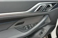 BMW 430 (Seria 4) din 2023 cu 38.473 km - oferta BMW252876 - foto 22