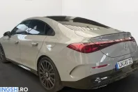 Mercedes-Benz CLA 220 (Clasa CLA) din 2026 cu 11.900 km - oferta MER252877 - foto 3