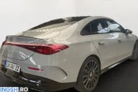 Mercedes-Benz CLA 220 (Clasa CLA) din 2026 cu 11.900 km - oferta MER252877 - foto 4