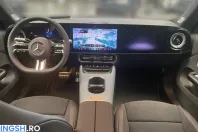 Mercedes-Benz CLA 220 (Clasa CLA) din 2026 cu 11.900 km - oferta MER252877 - foto 5