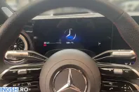 Mercedes-Benz CLA 220 (Clasa CLA) din 2026 cu 11.900 km - oferta MER252877 - foto 6