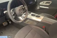 Mercedes-Benz CLA 220 (Clasa CLA) din 2026 cu 11.900 km - oferta MER252877 - foto 7