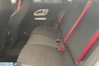 Mercedes-Benz CLA 220 (Clasa CLA) din 2026 cu 11.900 km - oferta MER252877 - foto 9