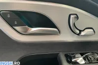 Mercedes-Benz CLA 220 (Clasa CLA) din 2026 cu 11.900 km - oferta MER252877 - foto 12
