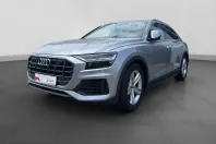 Audi Q8 din 2022 cu 64.405 km - oferta AUD252879 - foto 1