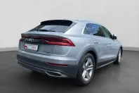 Audi Q8 din 2022 cu 64.405 km - oferta AUD252879 - foto 2