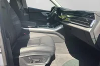 Audi Q8 din 2022 cu 64.405 km - oferta AUD252879 - foto 3