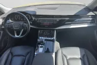 Audi Q8 din 2022 cu 64.405 km - oferta AUD252879 - foto 4