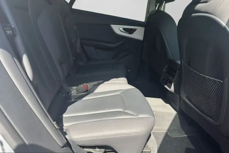 Audi Q8 din 2022 cu 64.405 km - oferta AUD252879 - foto 5