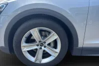 Audi Q8 din 2022 cu 64.405 km - oferta AUD252879 - foto 6