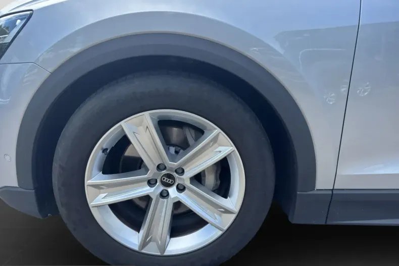 Audi Q8 din 2022 cu 64.405 km - oferta AUD252879 - foto 6
