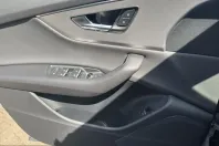 Audi Q8 din 2022 cu 64.405 km - oferta AUD252879 - foto 7