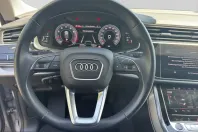 Audi Q8 din 2022 cu 64.405 km - oferta AUD252879 - foto 8