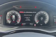 Audi Q8 din 2022 cu 64.405 km - oferta AUD252879 - foto 9