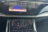 Audi Q8 din 2022 cu 64.405 km - oferta AUD252879 - foto 11