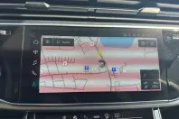 Audi Q8 din 2022 cu 64.405 km - oferta AUD252879 - foto 12