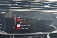 Audi Q8 din 2022 cu 64.405 km - oferta AUD252879 - foto 13