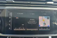 Audi Q8 din 2022 cu 64.405 km - oferta AUD252879 - foto 14