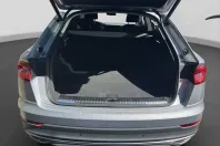 Audi Q8 din 2022 cu 64.405 km - oferta AUD252879 - foto 16