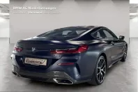 BMW 840 (Seria 8) din 2023 cu 30.132 km - oferta BMW252880 - foto 2
