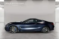 BMW 840 (Seria 8) din 2023 cu 30.132 km - oferta BMW252880 - foto 3