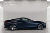 BMW 840 (Seria 8) din 2023 cu 30.132 km - oferta BMW252880 - foto 4