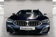 BMW 840 (Seria 8) din 2023 cu 30.132 km - oferta BMW252880 - foto 5