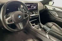 BMW 840 (Seria 8) din 2023 cu 30.132 km - oferta BMW252880 - foto 7