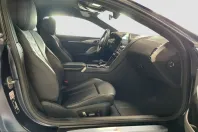 BMW 840 (Seria 8) din 2023 cu 30.132 km - oferta BMW252880 - foto 8