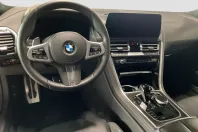 BMW 840 (Seria 8) din 2023 cu 30.132 km - oferta BMW252880 - foto 9