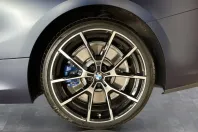 BMW 840 (Seria 8) din 2023 cu 30.132 km - oferta BMW252880 - foto 11
