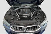 BMW 840 (Seria 8) din 2023 cu 30.132 km - oferta BMW252880 - foto 12