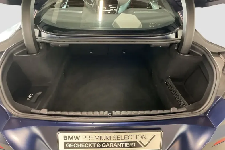 BMW 840 (Seria 8) din 2023 cu 30.132 km - oferta BMW252880 - foto 13